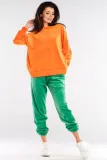 spodnie-a411-orange-fason-proste-wzor-dominujacy-bez-wzoru