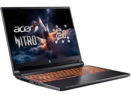 acer-nitro-v-16-ai-or-rtx-3050-6gb-or-ryzen-5-or-512-gb-16gb-or-jak-nowy