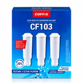 filtr-wody-wklad-filtrujacy-ekspresu-melitta-nivona-krups-bosch-siemens-cf