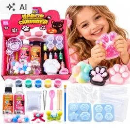 zestaw-do-robienia-gniotkow-kocia-lapka-squishy-slime-diy-brokat-3-formy-3