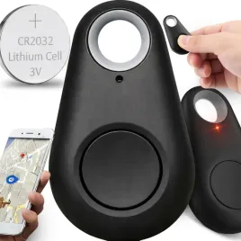 brelok-lokalizator-kluczy-key-finder-aplikacja-lokalizacja-bluetooth-nfc