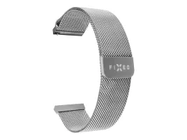 srebrna-opaska-mesh-z-szybkim-zapieciem-22mm-do-smartwatcha