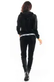 spodnie-a372-black-wzor-dominujacy-logo