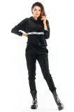 spodnie-a372-black-marka-awama-linia-regular