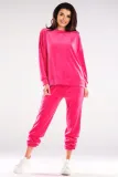 spodnie-a411-black-rozmiar-xl-sklad-materialowy-95percent-poliester