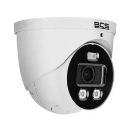 kamera-ip-kopulowa-8mpx-bcs-l-eip68fcr3l3-ai1