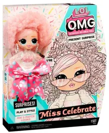 lalka-lol-surprise-omg-birthday-miss-celebrate