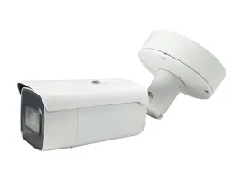 kamera-sieciowa-ip-levelone-gemini-zoom-2-megapiksele-h-265-802-3at-poe
