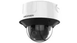 hikvision-ds-2cd3d86g2t-izhs-kopulowa-kamera-bezpieczenstwa-ip-zewnetrzna-3
