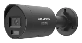 hikvision-pro-series-with-colorvu-ds-2cd2087g3-li2uy-sl-2-8mm-black-kamer