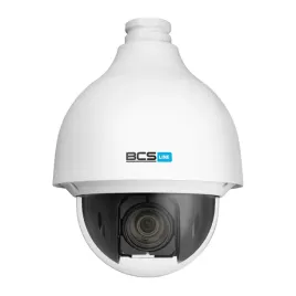 kamera-ip-obrotowa-4mpx-bcs-l-sip2432s-ai2