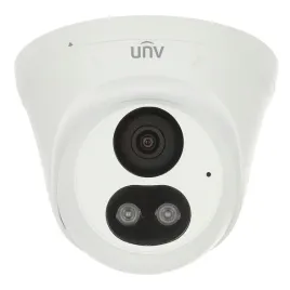kamera-ip-ipc3618le-adf28kc-dl-colorhunter-8-mpx-2-8-mm-uniview