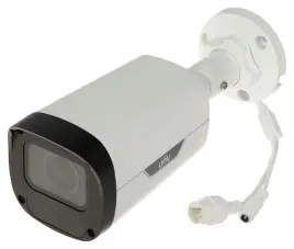 kamera-ip-ipc2324lb-adzk-h-4-mpx-2-8-12-mm-motozoom-uniview