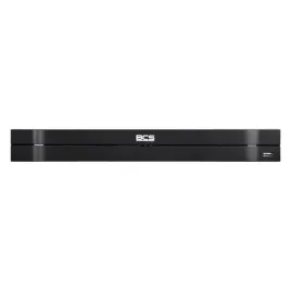 rejestrator-ip-bcs-bcs-l-nvr3202-a-4ke-2l-32-kanaly