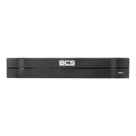 rejestrator-ip-8-kanalowy-bcs-l-nvr0801-4ke-8p-2