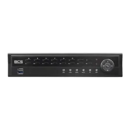rejestrator-ip-16-kanalowy-bcs-u-nvr1602-a-4k-8p-6tb