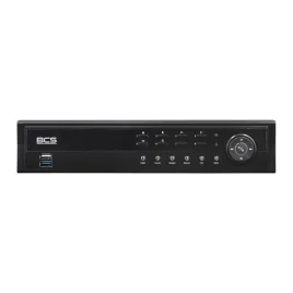 rejestrator-ip-8-kanalowy-bcs-u-nvr0802-a-4k-8p-6tb