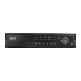 rejestrator-ip-32-kanalowy-bcs-u-nvr3206-a-4k-16p-8tb