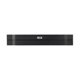 rejestrator-ip-16-kanalowy-bcs-l-nvr1604-a-8k-16p-ai2