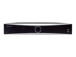 sieciowy-rejestrator-wideo-levelone-32-kanalowy-4xhdd-12mp-gemini