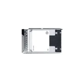 dell-345-bdtd-urzadzenie-ssd-192-tb-2-5-sata-iii