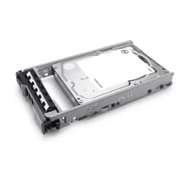 dell-161-bchf-dysk-twardy-24-tb-10000-rpm-2-5-sas