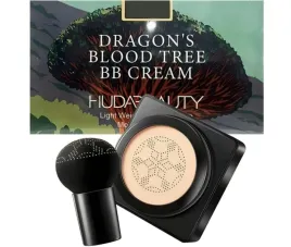 podklad-krem-bb-grzybek-srednia-karnacja-hudabeauty-smocza-krew-140