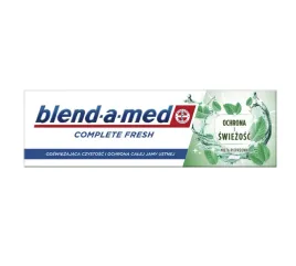 blend-a-med-complete-7-pasta-do-zebow-protect-fresh-75-ml