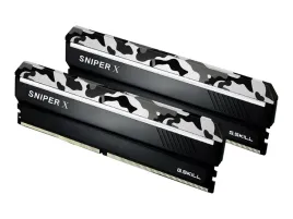 g-skill-sniper-x-32gb-2x16gb-3200mhz-ddr4-cl16-ram-gaming