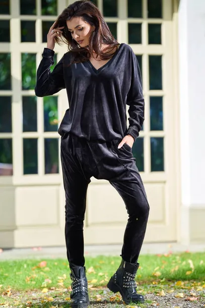 spodnie-a377-black-kod-taryfy-celnej-61046200