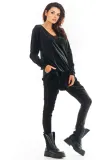 spodnie-a377-black-rozmiar-s-m-kod-taryfy-celnej-61046200