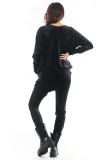 spodnie-a377-black-fason-proste-linia-regular