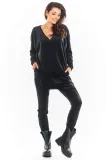 spodnie-a377-beige-stan-wysokosc-w-pasie-niski