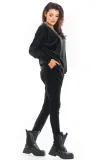 spodnie-a377-beige-nazwa-koloru-producenta-bez
