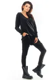 spodnie-a377-beige-sklad-materialowy-95percent-poliester