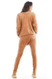 spodnie-a377-beige-linia-regular-marka-awama