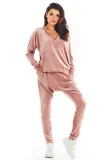spodnie-a377-beige-linia-regular-cechy-dodatkowe-obnizony-krok