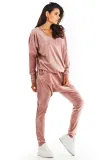 spodnie-a377-beige-linia-regular-kod-taryfy-celnej-61046200