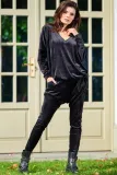 spodnie-a377-beige-marka-awama-kolor-bezowy