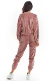 spodnie-a375-claret-material-dominujacy-poliester