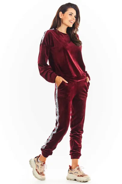 spodnie-a375-claret-kolor-dodatkowy-bialy