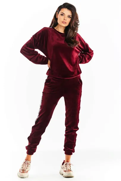 spodnie-a375-claret-linia-regular-marka-awama