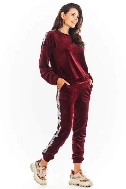 spodnie-a375-claret-linia-regular-fason-inny