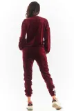 spodnie-a375-claret-linia-regular-zapiecie-brak