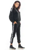 spodnie-a375-claret-linia-regular-model-a375