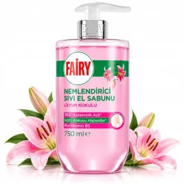 nawilzajace-mydlo-w-plynie-do-rak-fairy-lilia-kwas-hialuronowy-750-ml