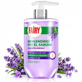 nawilzajace-mydlo-w-plynie-do-rak-fairy-lawenda-kwas-hialuronowy-750-ml