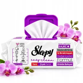 chusteczki-nawilzane-sleepy-easy-clean-ogrod-orchidei-antybakteryjne-100szt