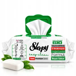 chusteczki-nawilzane-sleepy-easy-clean-zapach-biale-mydlo-100-szt-bawelna