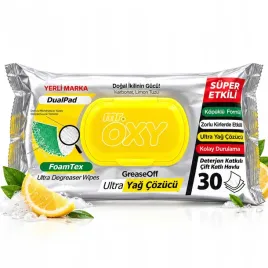 chusteczki-nawilzane-do-tlustych-zabrudzen-mr-oxy-do-kuchni-30-sztuk